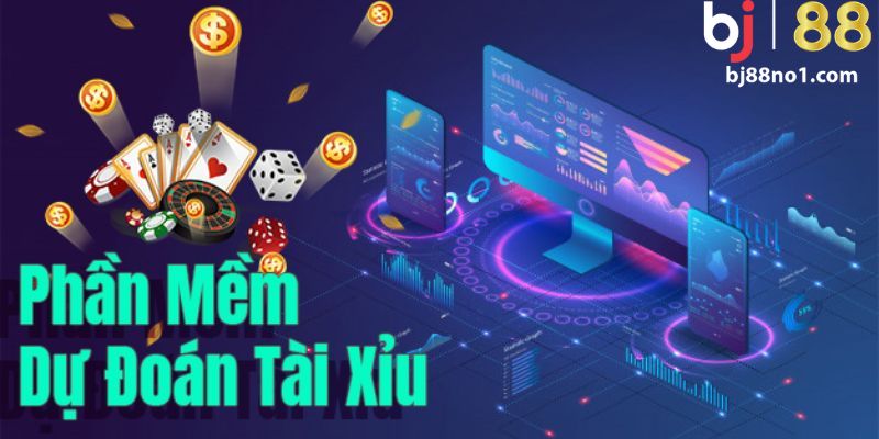 Top công cụ hack tài xỉu đáng dùng nhất hiện nay