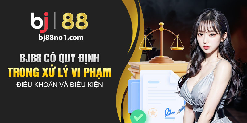 Nghĩa vụ của người chơi khi tham gia cá cược nhà cái