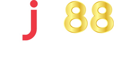 BJ88