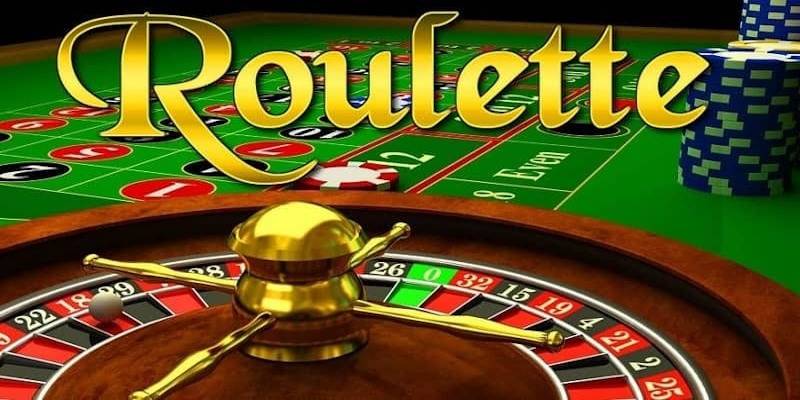 Khám phá về thuật toán Roulette chơi là trúng cùng Bj88