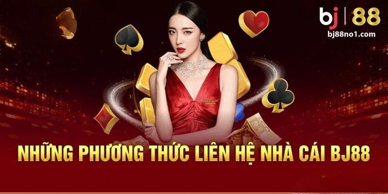 Đánh giá các phương thức CSKH của BJ88