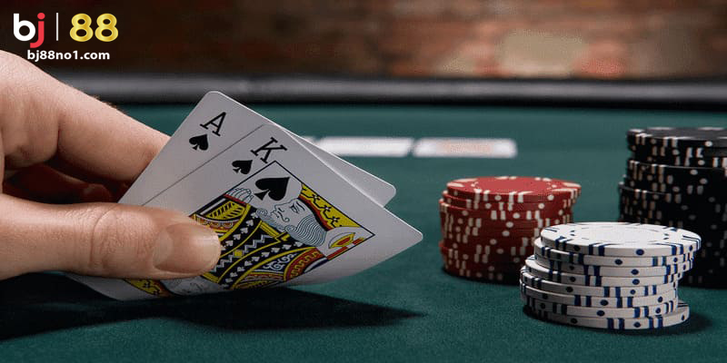 Quy định thường gặp trong Poker