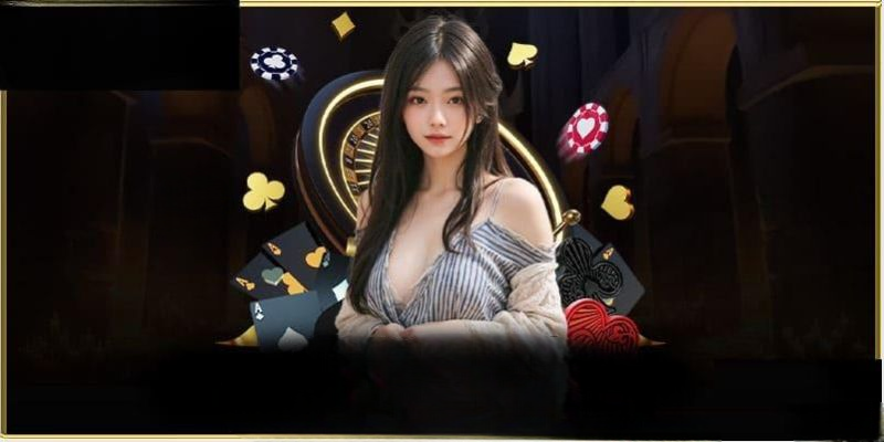 Một vài câu hỏi của người chơi khi tham gia BJ88