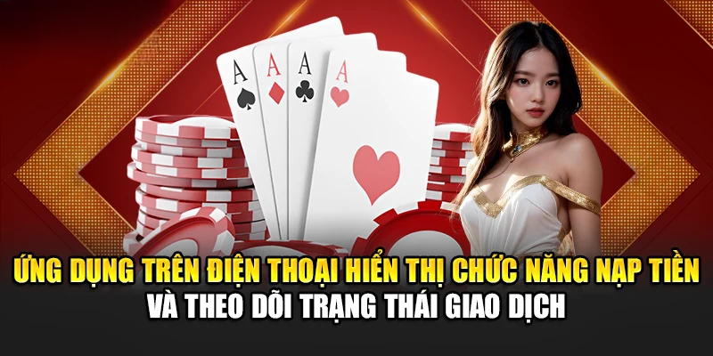 Hướng Dẫn Chi Tiết Cách Nạp Tiền Bj88 An Toàn Và Nhanh Chóng