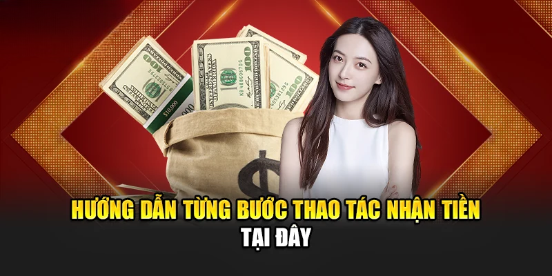 Hướng Dẫn Rút Tiền Bj88 Nhanh Chóng, An Toàn Và Đơn Giản