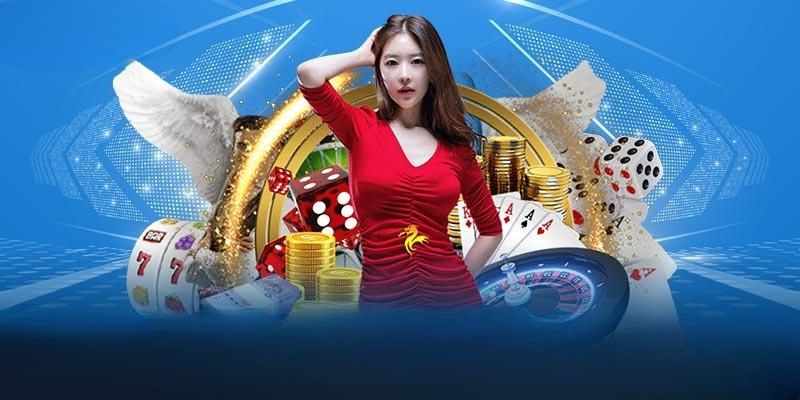 Chi Tiết Cách Tải App BJ88 An Toàn Và Hiệu Quả Nhất Năm 2025