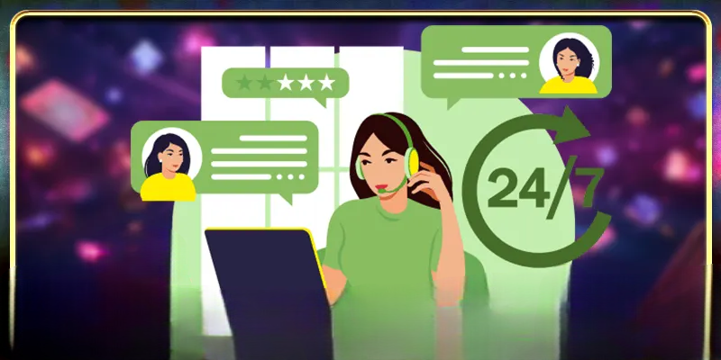 Liên Hệ Bj88 – Giải Đáp 100% Thắc Mắc Trong Tích Tắc