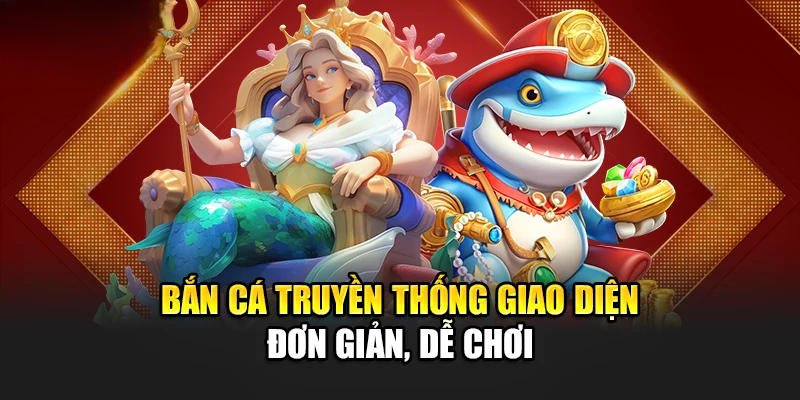 Bắn Cá Bj88 – Săn Cá Đổi Thưởng Cực Khủng Mỗi Ngày