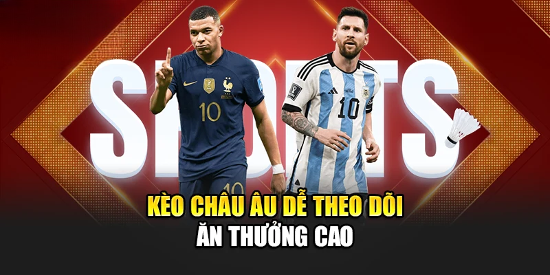 Thể Thao Bj88 – Đặt Cược Chuẩn Xác, Chiến Thắng Rực Rỡ