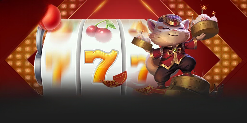 Nổ Hũ Bj88 – Nổ Lớn Cực Dễ, Săn Thưởng Không Giới Hạn